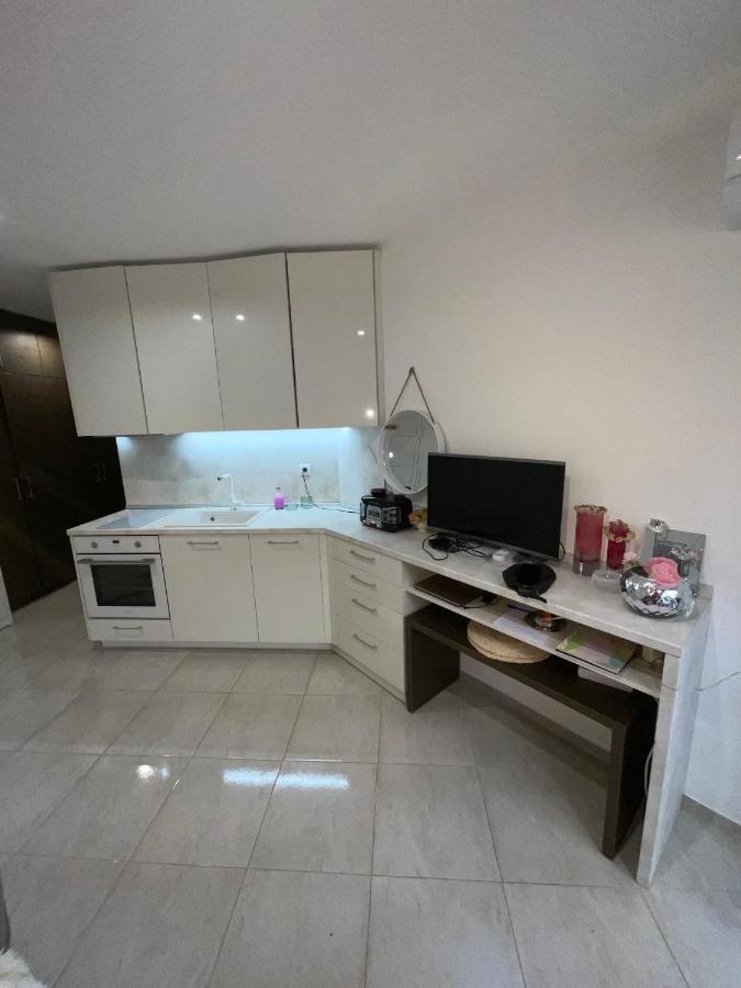 Horizon Apartament Gut Sweti Wlas Exterior foto